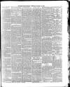 Kentish Gazette Tuesday 10 August 1880 Page 7