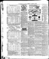 Kentish Gazette Tuesday 10 August 1880 Page 8