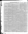 Kentish Gazette Tuesday 17 August 1880 Page 2