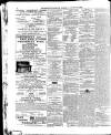 Kentish Gazette Tuesday 17 August 1880 Page 4