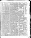 Kentish Gazette Tuesday 17 August 1880 Page 5