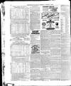 Kentish Gazette Tuesday 17 August 1880 Page 8
