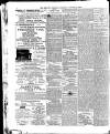 Kentish Gazette Tuesday 24 August 1880 Page 4