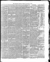Kentish Gazette Tuesday 24 August 1880 Page 5