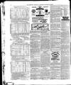 Kentish Gazette Tuesday 24 August 1880 Page 8