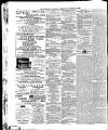 Kentish Gazette Tuesday 31 August 1880 Page 4