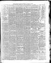Kentish Gazette Tuesday 31 August 1880 Page 5