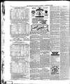 Kentish Gazette Tuesday 31 August 1880 Page 8