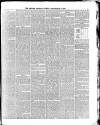 Kentish Gazette Tuesday 07 September 1880 Page 3