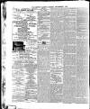 Kentish Gazette Tuesday 07 September 1880 Page 4