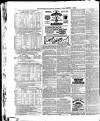 Kentish Gazette Tuesday 07 September 1880 Page 8