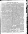 Kentish Gazette Tuesday 14 September 1880 Page 3