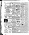 Kentish Gazette Tuesday 14 September 1880 Page 4