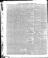 Kentish Gazette Tuesday 14 September 1880 Page 6