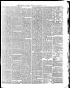 Kentish Gazette Tuesday 14 September 1880 Page 7