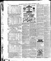 Kentish Gazette Tuesday 14 September 1880 Page 8