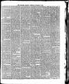 Kentish Gazette Tuesday 05 October 1880 Page 3