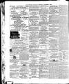 Kentish Gazette Tuesday 05 October 1880 Page 4