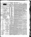 Kentish Gazette Tuesday 05 October 1880 Page 7