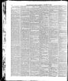 Kentish Gazette Tuesday 19 October 1880 Page 2