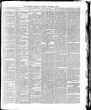 Kentish Gazette Tuesday 19 October 1880 Page 3