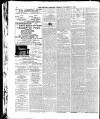 Kentish Gazette Tuesday 19 October 1880 Page 4