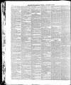 Kentish Gazette Tuesday 19 October 1880 Page 6