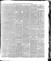 Kentish Gazette Tuesday 19 October 1880 Page 7