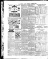 Kentish Gazette Tuesday 19 October 1880 Page 8