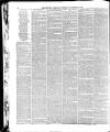 Kentish Gazette Tuesday 26 October 1880 Page 2