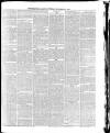 Kentish Gazette Tuesday 26 October 1880 Page 3