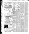 Kentish Gazette Tuesday 26 October 1880 Page 4