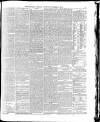 Kentish Gazette Tuesday 26 October 1880 Page 5