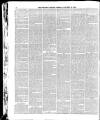 Kentish Gazette Tuesday 26 October 1880 Page 6