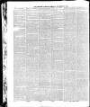 Kentish Gazette Tuesday 02 November 1880 Page 2