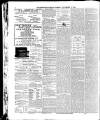 Kentish Gazette Tuesday 02 November 1880 Page 4