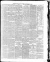 Kentish Gazette Tuesday 02 November 1880 Page 5