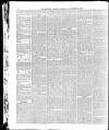 Kentish Gazette Tuesday 02 November 1880 Page 6