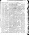 Kentish Gazette Tuesday 02 November 1880 Page 7