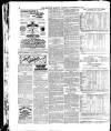 Kentish Gazette Tuesday 02 November 1880 Page 8