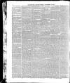 Kentish Gazette Tuesday 16 November 1880 Page 2