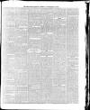 Kentish Gazette Tuesday 16 November 1880 Page 3