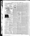 Kentish Gazette Tuesday 16 November 1880 Page 4