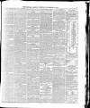 Kentish Gazette Tuesday 16 November 1880 Page 5
