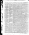 Kentish Gazette Tuesday 16 November 1880 Page 6