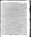 Kentish Gazette Tuesday 16 November 1880 Page 7