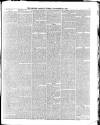 Kentish Gazette Tuesday 30 November 1880 Page 3