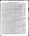 Kentish Gazette Tuesday 30 November 1880 Page 5