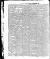 Kentish Gazette Tuesday 30 November 1880 Page 6