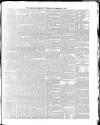 Kentish Gazette Tuesday 30 November 1880 Page 7